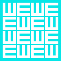 wewyllenium