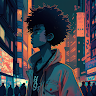kingchrisharrell079