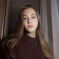Uliana.ilechko