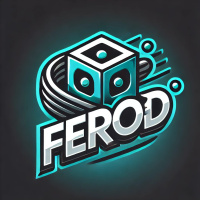 Fero3d