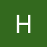 harishkumardeepa28