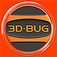 3DBUG