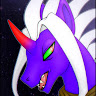 iamstaticdust