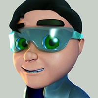 clebersales