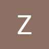 zekai.kaynar