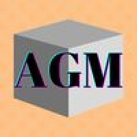 agm.models