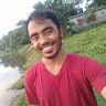 jmdkamrulislam405