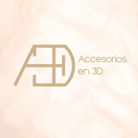 Accesoriosen3D