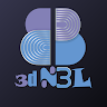 3DNBL
