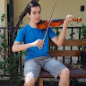 eduardomedel23