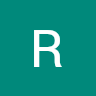rajeshspace7