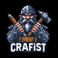 craftist