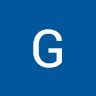 gpolere