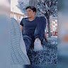 cinpolatv6