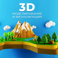 obistrov36