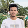 jeaulhaque934