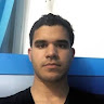 sgonzalo17