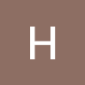 hassan.mansourkiaei.freelancer