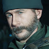 jafarbahodirov200621
