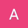 marvelousdesigner