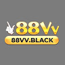 88vvblack