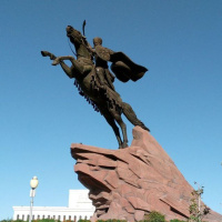 Karimov3d