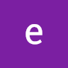 elsablakeee