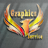 graphicservices03