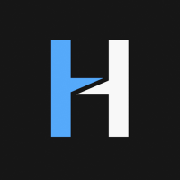 Holotna
