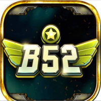 b52clubnemtotnet