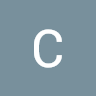 cjensen.ajpj