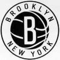 brooklyn.trared