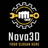 NoveDesigner