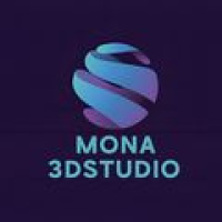 MONA3DStudio