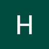Allen.Hsu