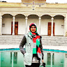 fatemeh.esf.2016