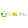 tk88zicom
