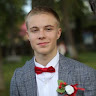 andriymoroziyuk4