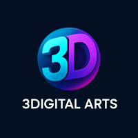 DigitalArts