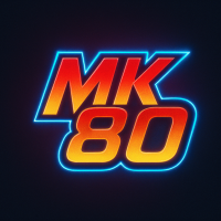 nmigalkin777