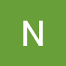 contact.neoprintstudio