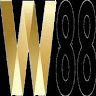 w88archi1