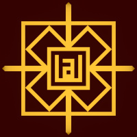 NoonNazbin