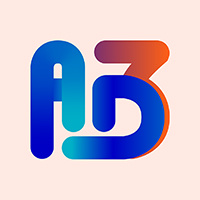 Aamerartistcg