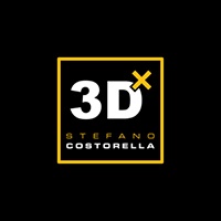 costorella