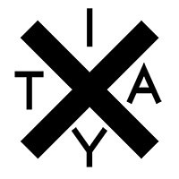 itay501