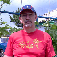zalex-2004