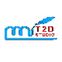 t2dstudio