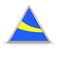 SWE3D