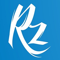 rzstudio